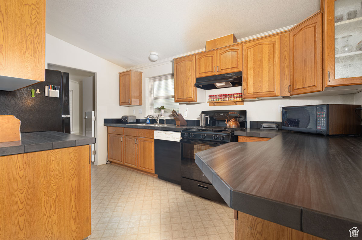 5177 W 1525, Cedar City, Utah image 7