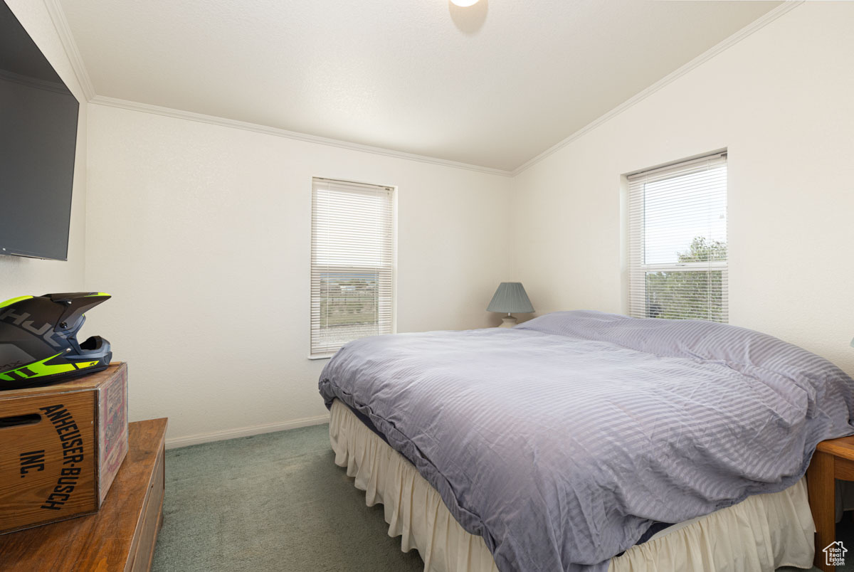 5177 W 1525, Cedar City, Utah image 16