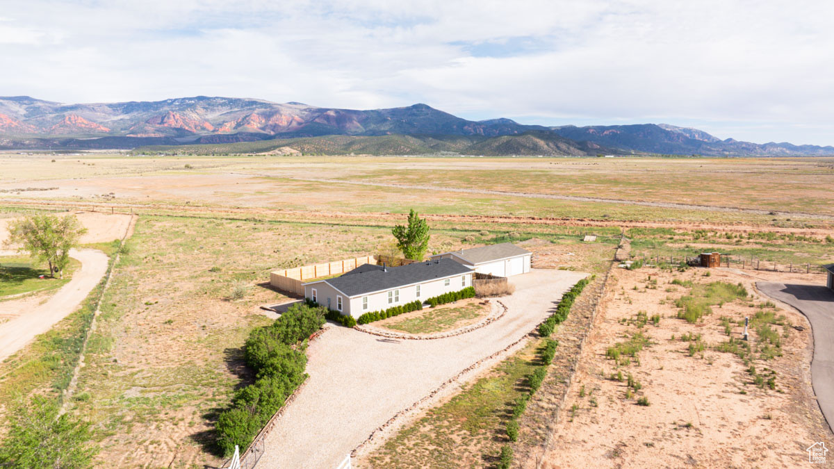 5177 W 1525, Cedar City, Utah image 23