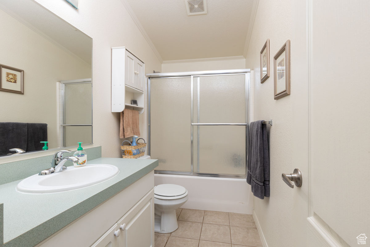 5177 W 1525, Cedar City, Utah image 14