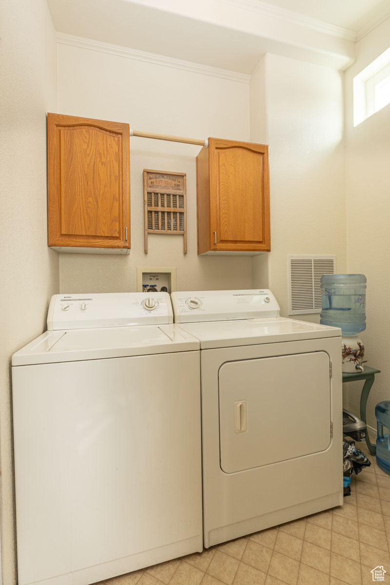 5177 W 1525, Cedar City, Utah image 10