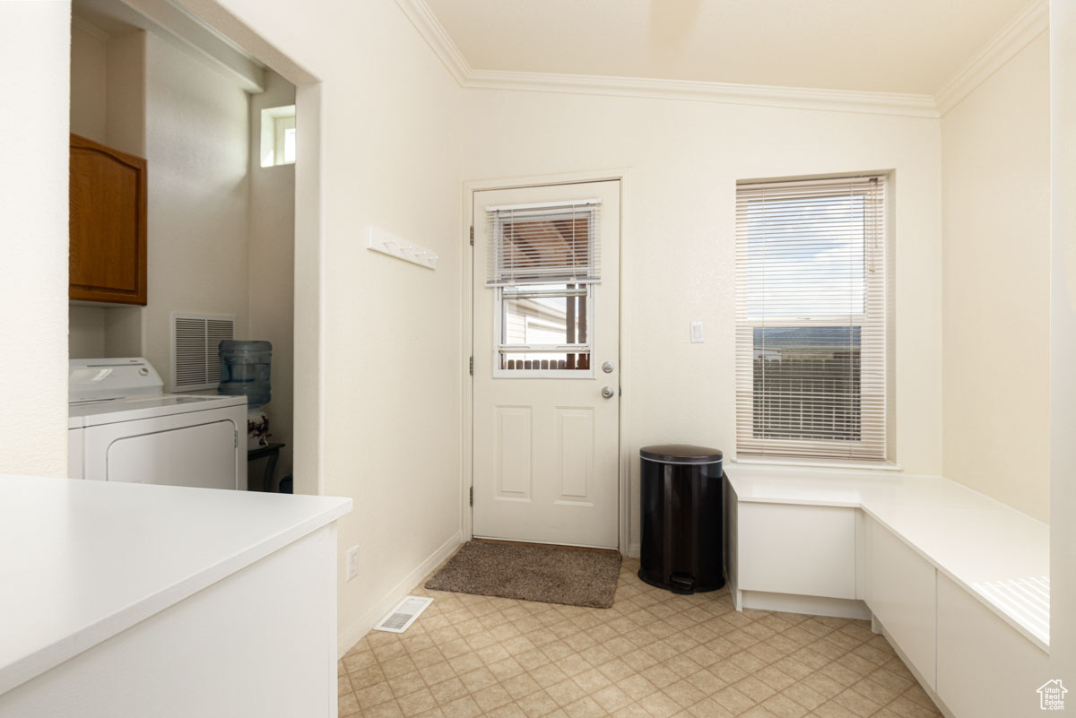 5177 W 1525, Cedar City, Utah image 9