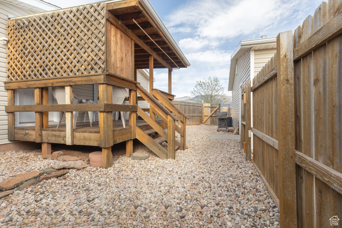 5177 W 1525, Cedar City, Utah image 18