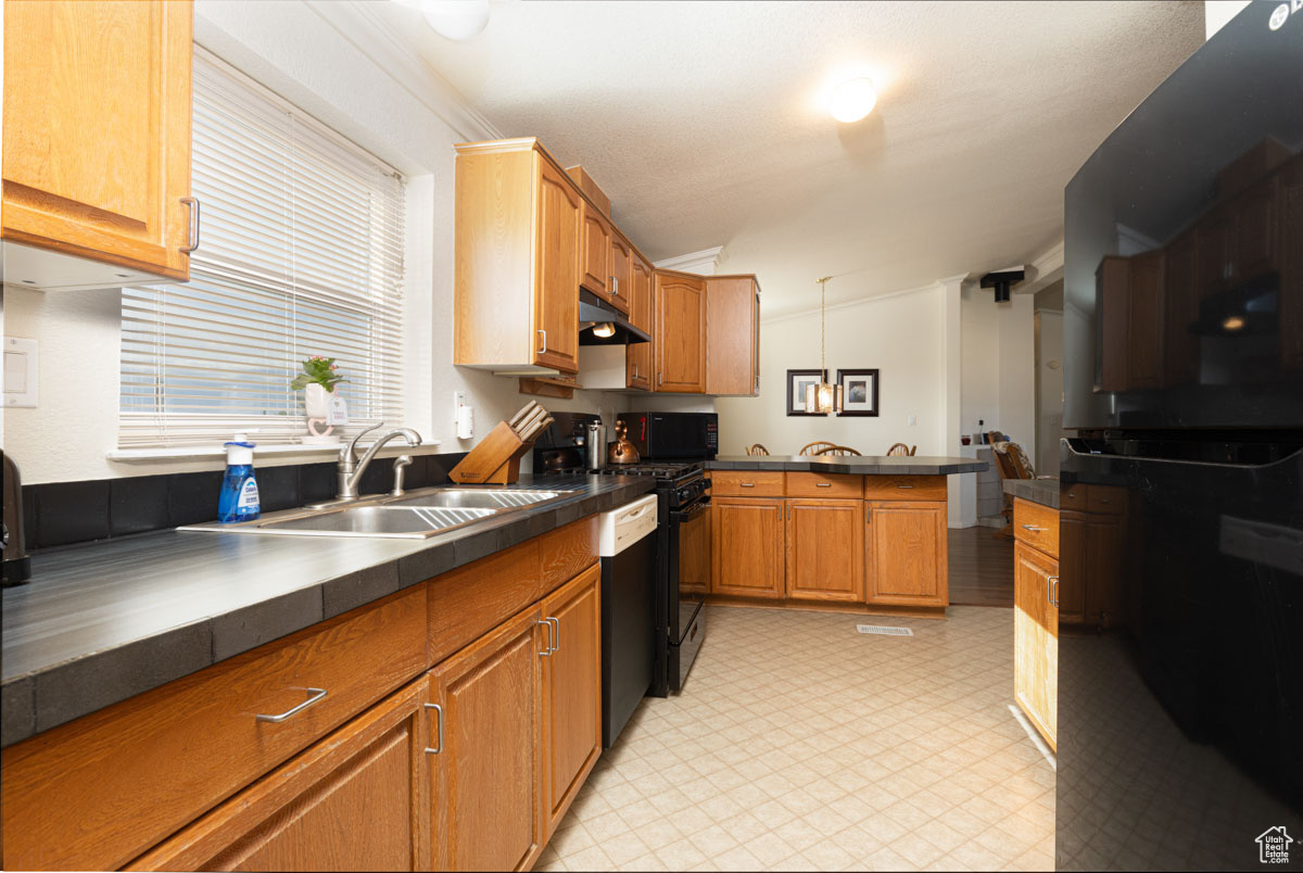 5177 W 1525, Cedar City, Utah image 8