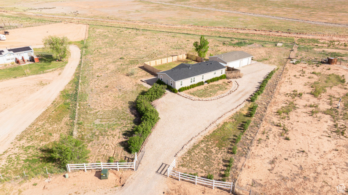 5177 W 1525, Cedar City, Utah image 24