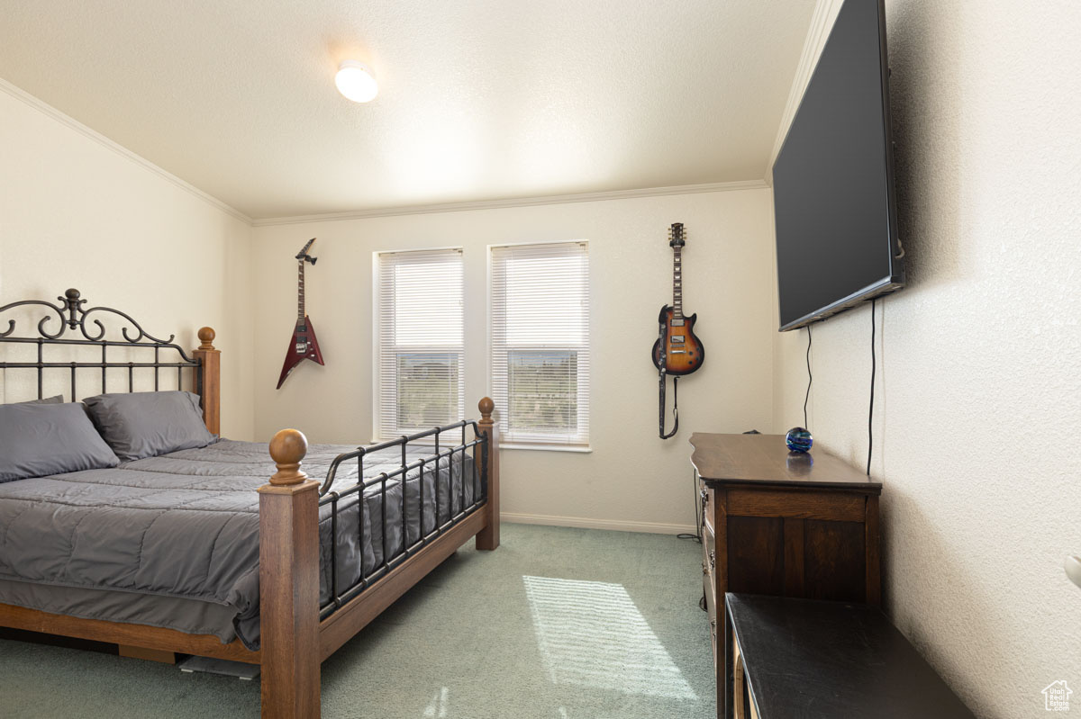 5177 W 1525, Cedar City, Utah image 13