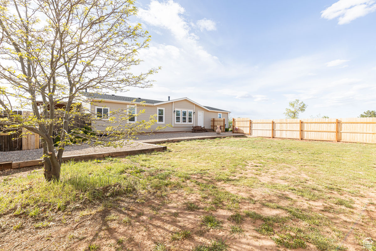 5177 W 1525, Cedar City, Utah image 3