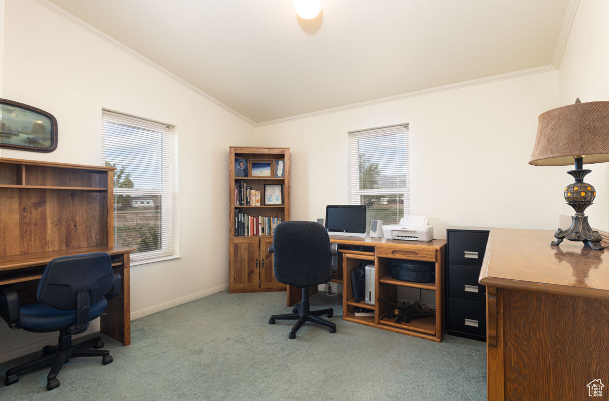 5177 W 1525, Cedar City, Utah image 15