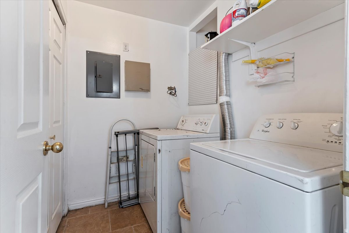 GARDEN VILLAGE - Residential Income