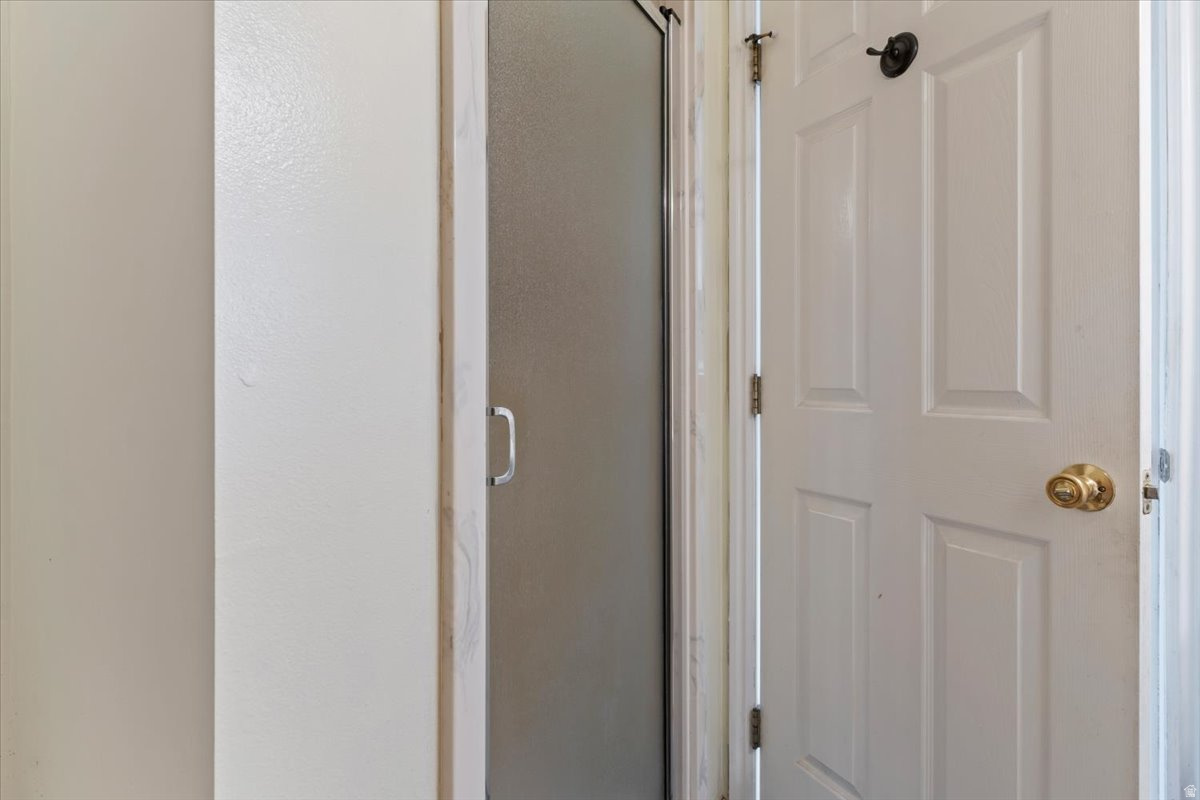 GARDEN VILLAGE - Residential Income