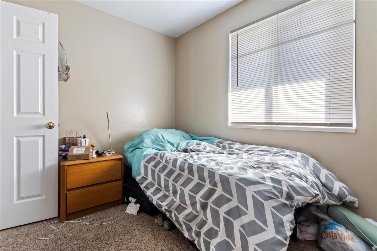 GARDEN VILLAGE - Residential Income