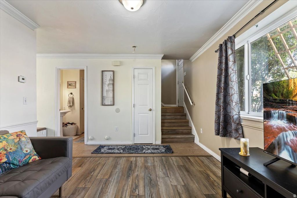 Photo of 614 N 1800 W, Pleasant Grove, UT 84062 (MLS # 2149864)