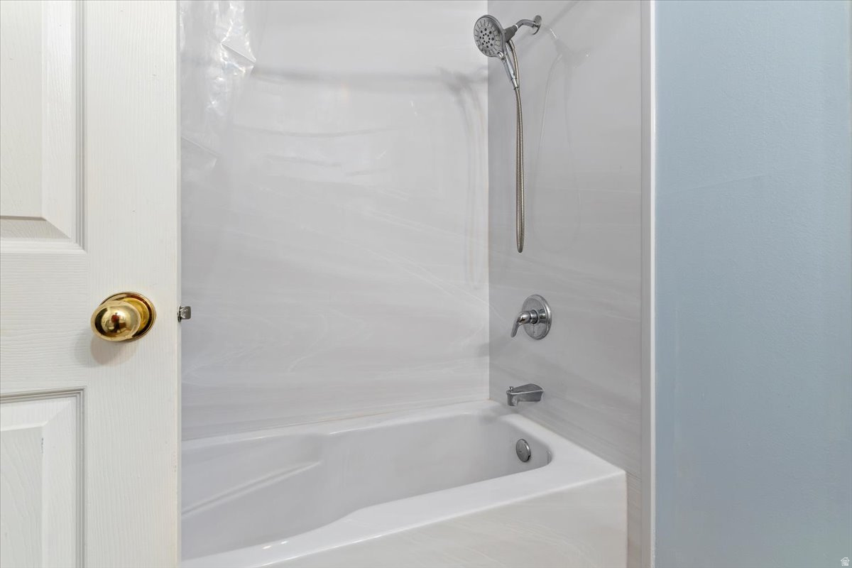 GARDEN VILLAGE - Residential Income