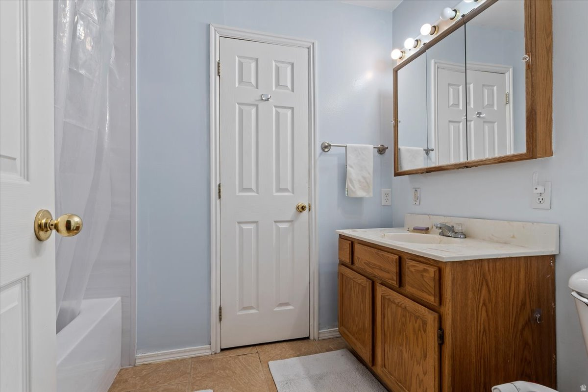 GARDEN VILLAGE - Residential Income