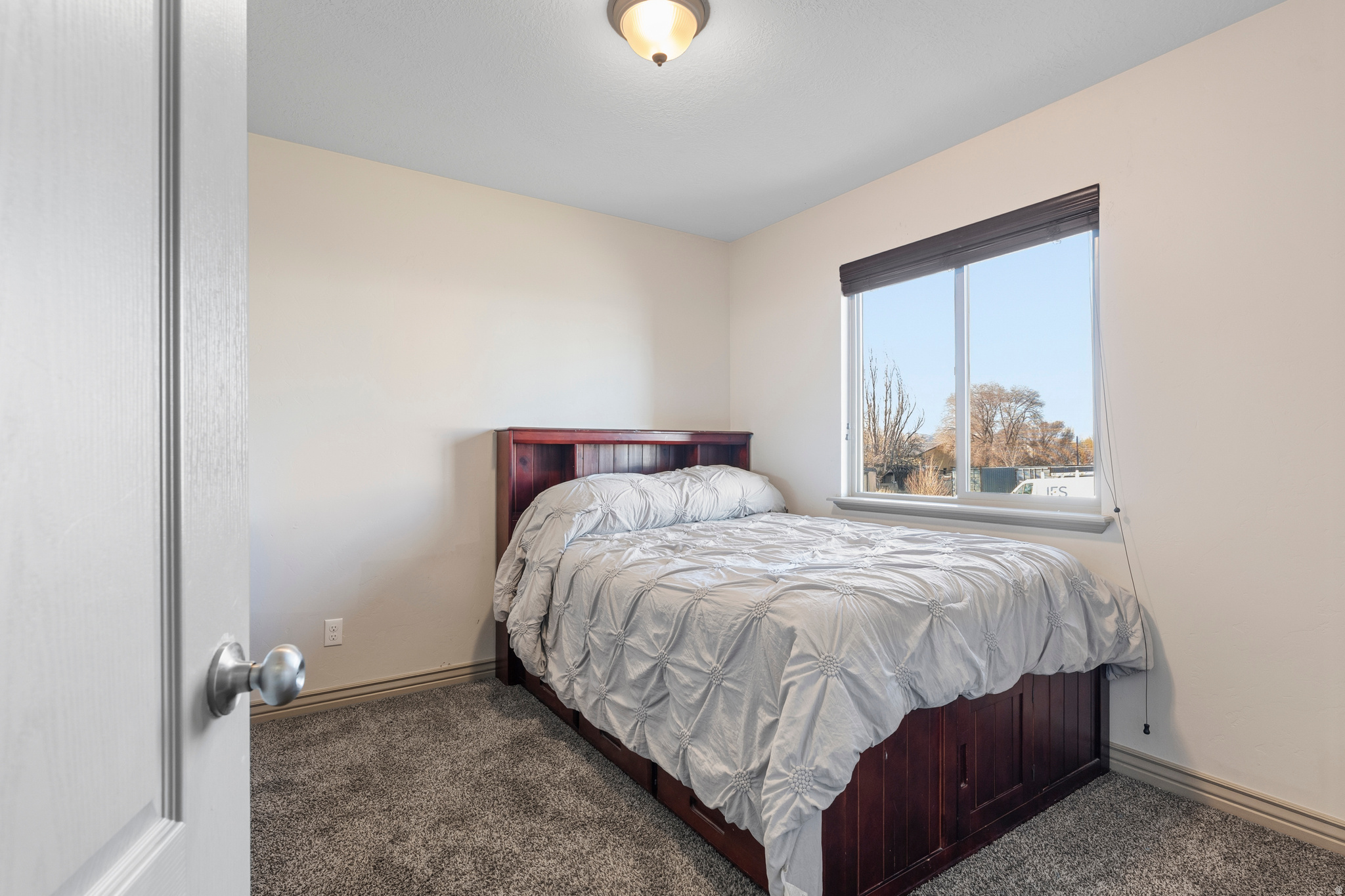 WALNUT GROVE - Residential