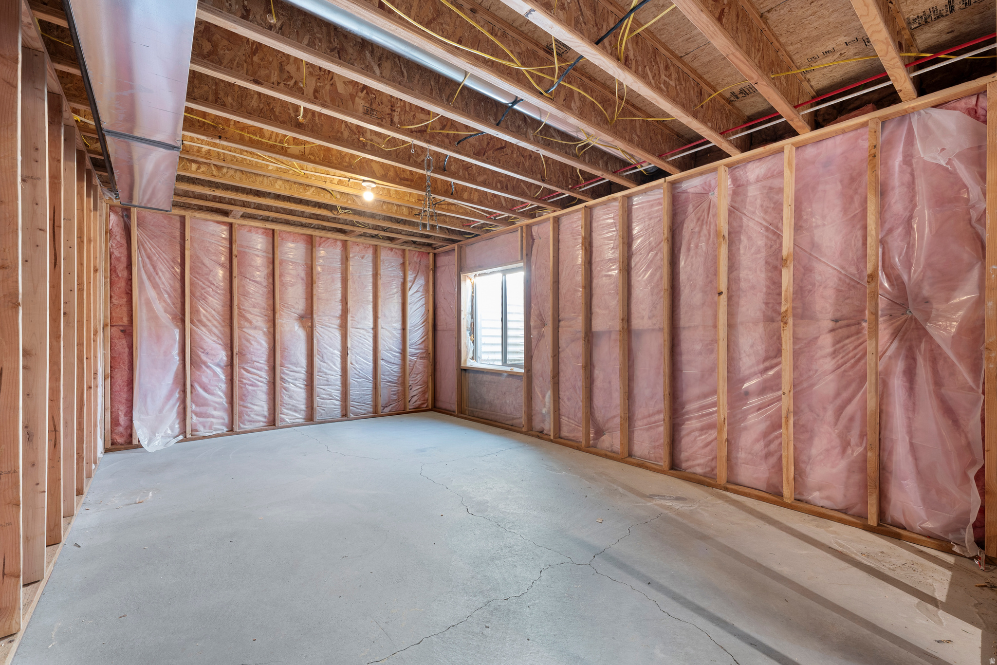 WALNUT GROVE - Residential