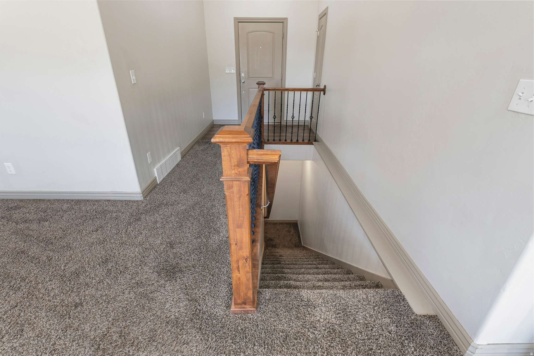 WALNUT GROVE - Residential