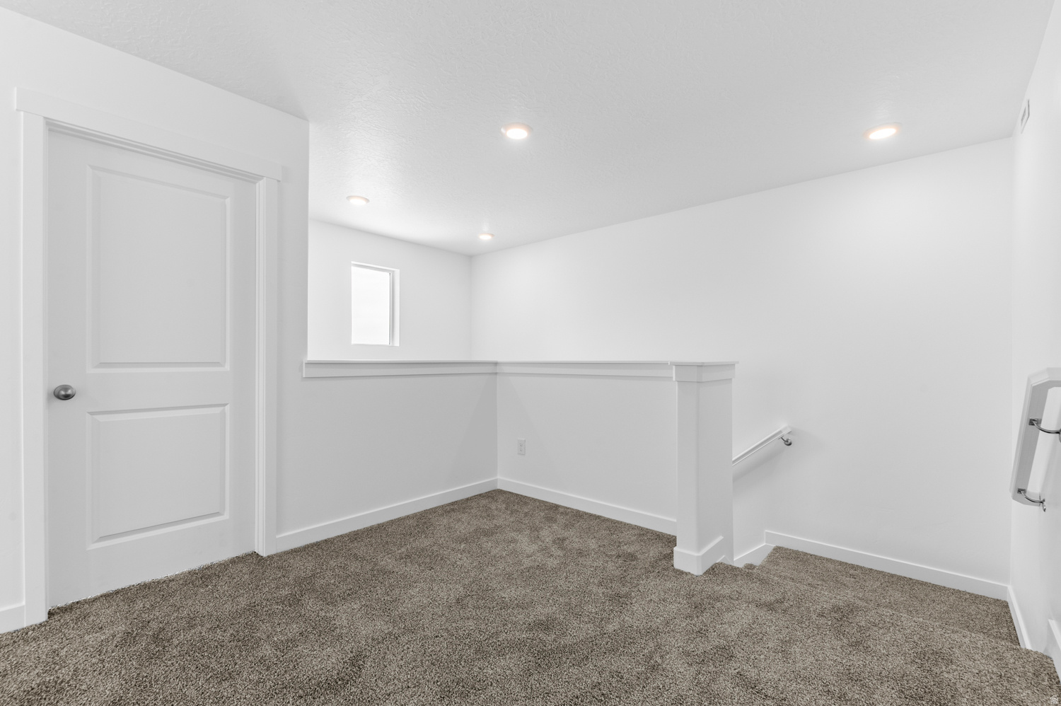 VIRIDIAN - Residential