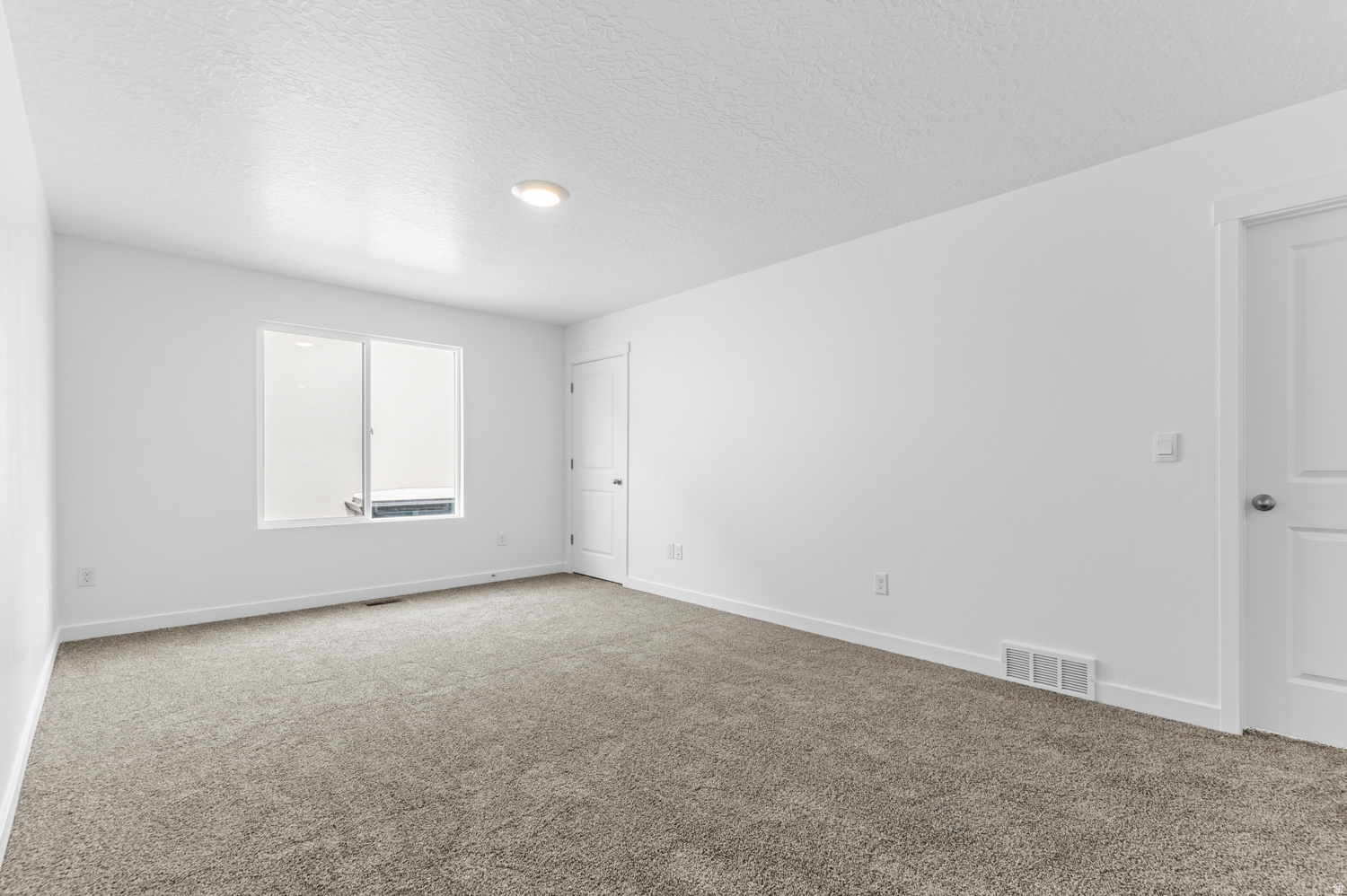 VIRIDIAN - Residential