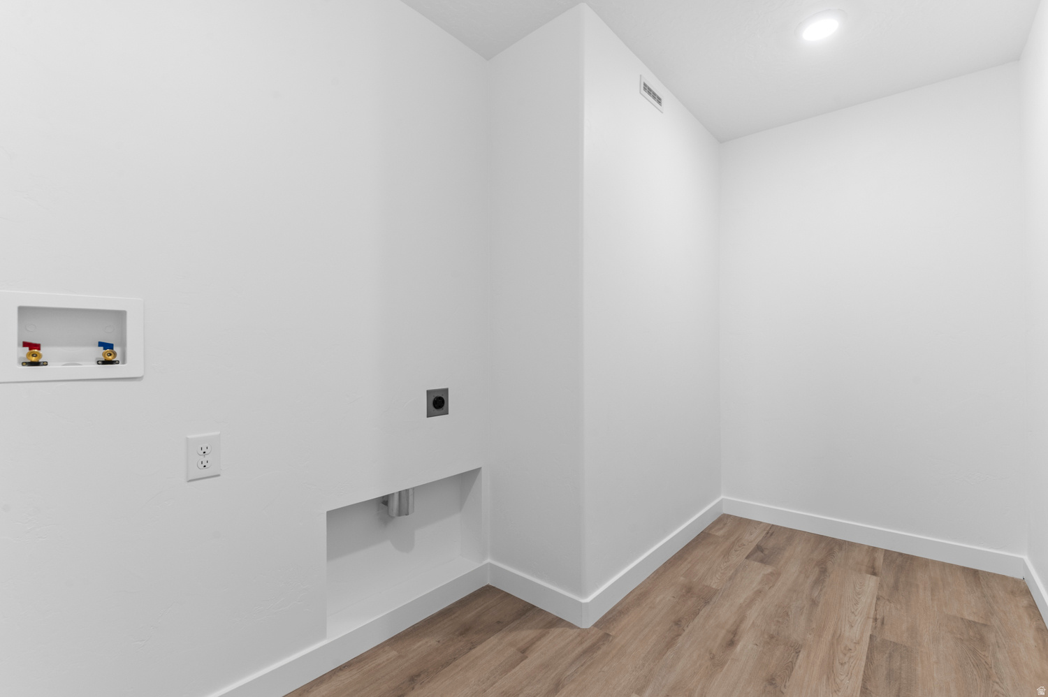 VIRIDIAN - Residential