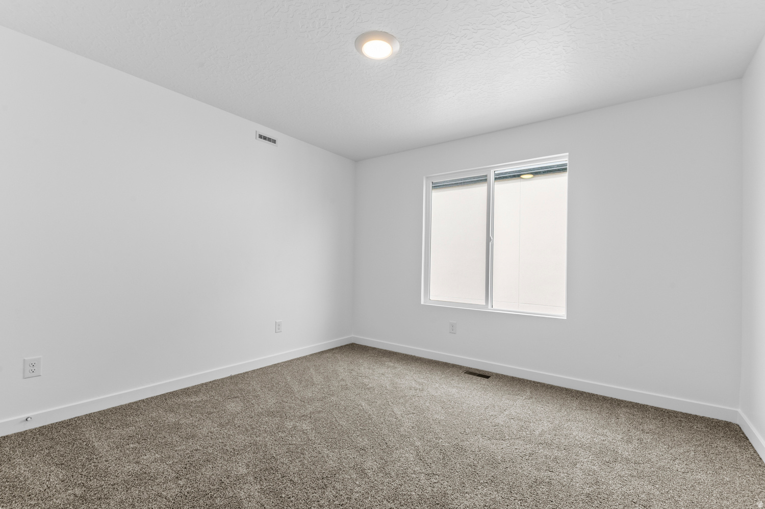 VIRIDIAN - Residential