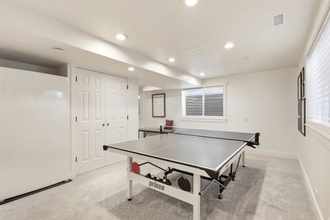 Tiny photo for 383 S 950 W, Layton, UT 84041 (MLS # 2134515)