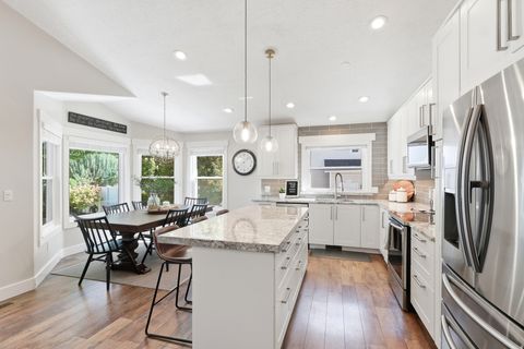 Tiny photo for 383 S 950 W, Layton, UT 84041 (MLS # 2134515)