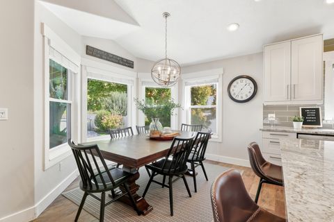 Tiny photo for 383 S 950 W, Layton, UT 84041 (MLS # 2134515)