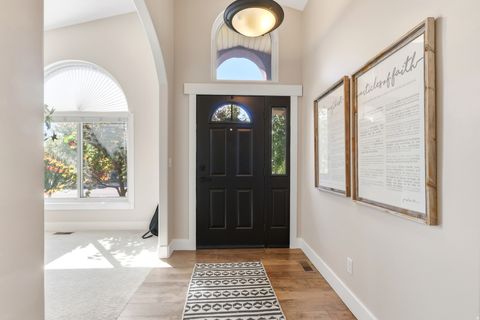 Tiny photo for 383 S 950 W, Layton, UT 84041 (MLS # 2134515)