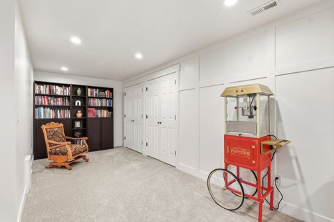 Tiny photo for 383 S 950 W, Layton, UT 84041 (MLS # 2134515)