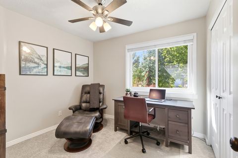 Tiny photo for 383 S 950 W, Layton, UT 84041 (MLS # 2134515)