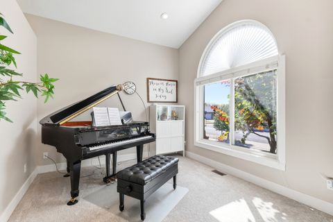 Tiny photo for 383 S 950 W, Layton, UT 84041 (MLS # 2134515)