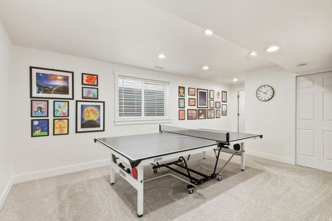 Tiny photo for 383 S 950 W, Layton, UT 84041 (MLS # 2134515)