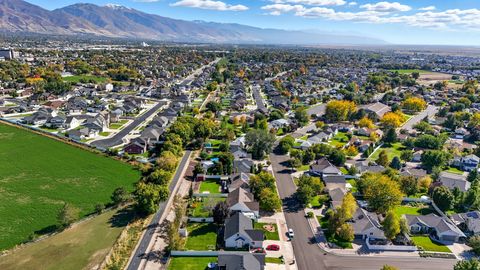 Tiny photo for 383 S 950 W, Layton, UT 84041 (MLS # 2134515)