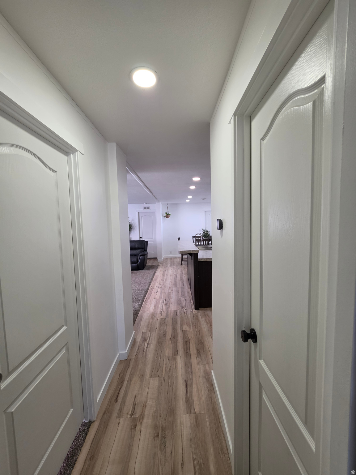 ROLLING HILLS - Residential