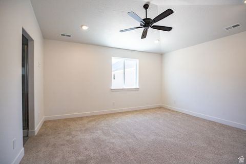 Tiny photo for 672 N 500 E #115, Salem, UT 84653 (MLS # 2117005)