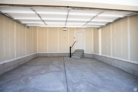 Tiny photo for 672 N 500 E #115, Salem, UT 84653 (MLS # 2117005)