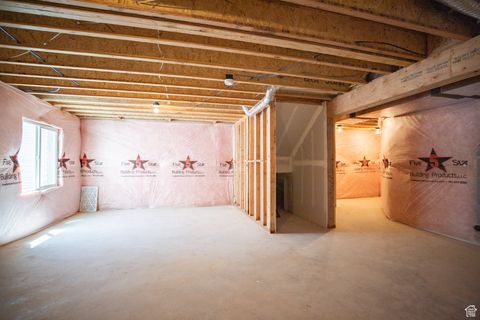 Tiny photo for 672 N 500 E #115, Salem, UT 84653 (MLS # 2117005)