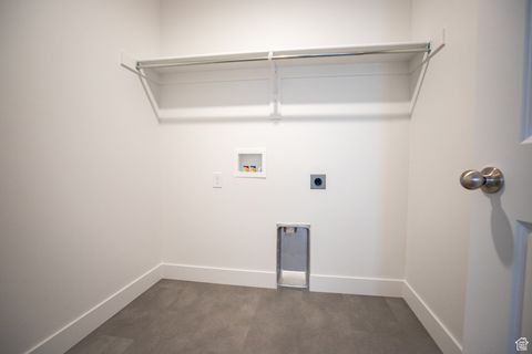 Tiny photo for 672 N 500 E #115, Salem, UT 84653 (MLS # 2117005)