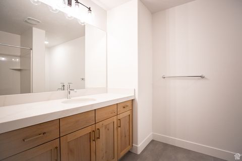 Tiny photo for 672 N 500 E #115, Salem, UT 84653 (MLS # 2117005)