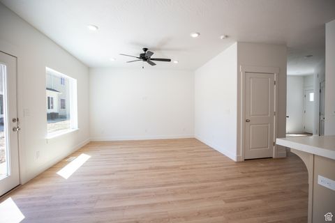 Tiny photo for 672 N 500 E #115, Salem, UT 84653 (MLS # 2117005)