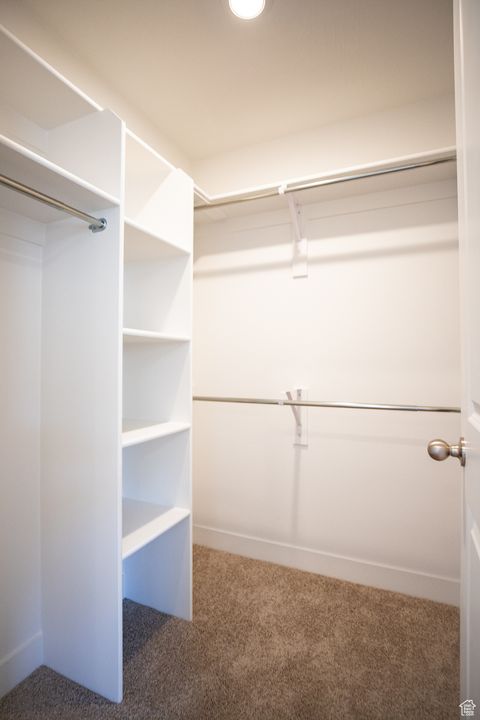 Tiny photo for 672 N 500 E #115, Salem, UT 84653 (MLS # 2117005)