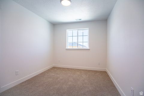 Tiny photo for 672 N 500 E #115, Salem, UT 84653 (MLS # 2117005)