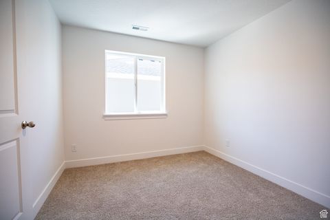Tiny photo for 672 N 500 E #115, Salem, UT 84653 (MLS # 2117005)