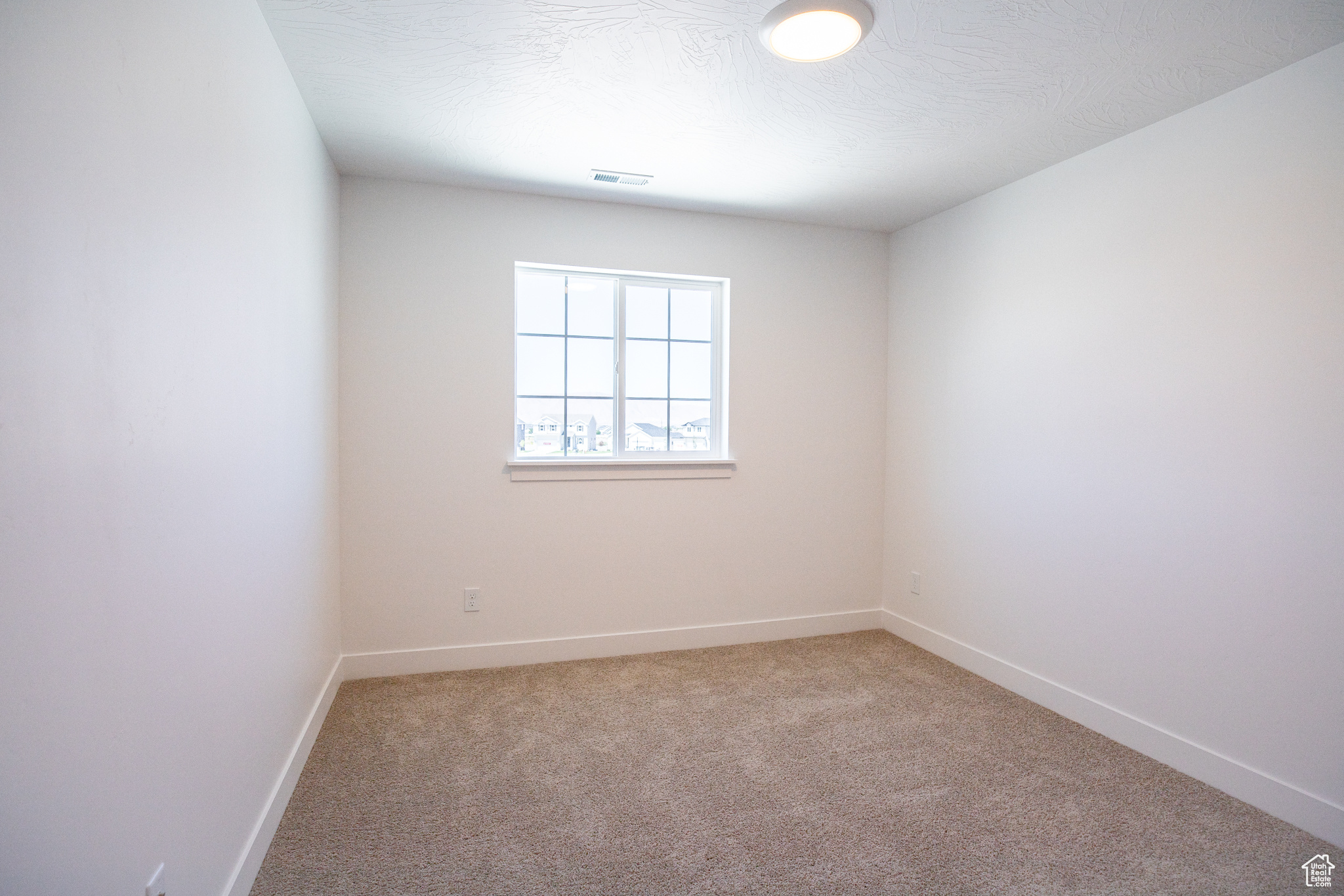 SALEM FIELDS - Residential