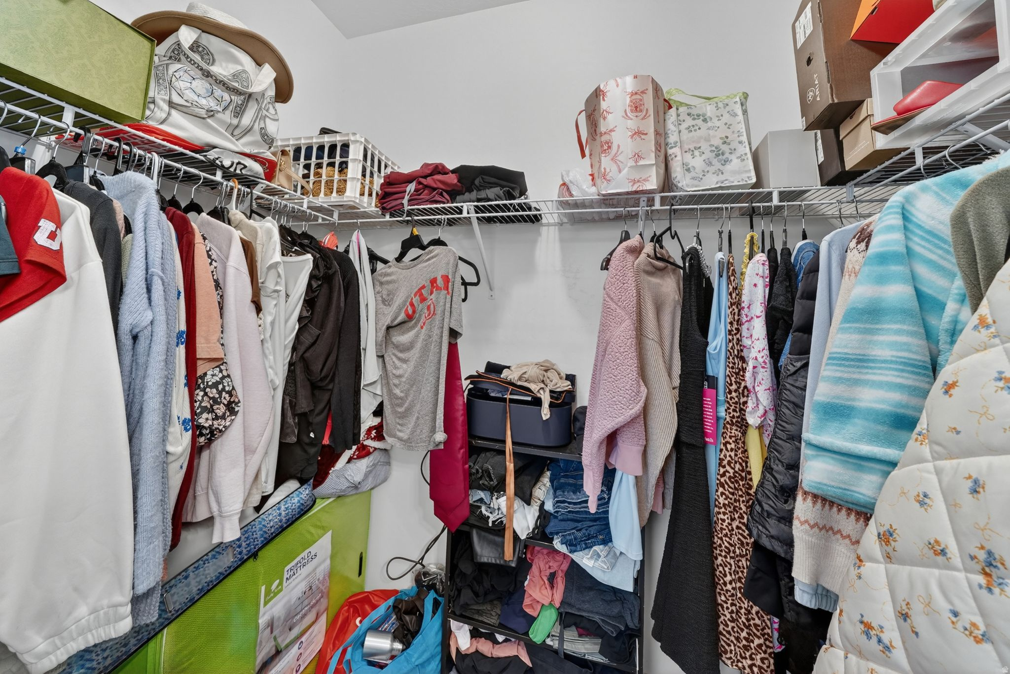 PARKSIDE AT HERRIMAN - Residential