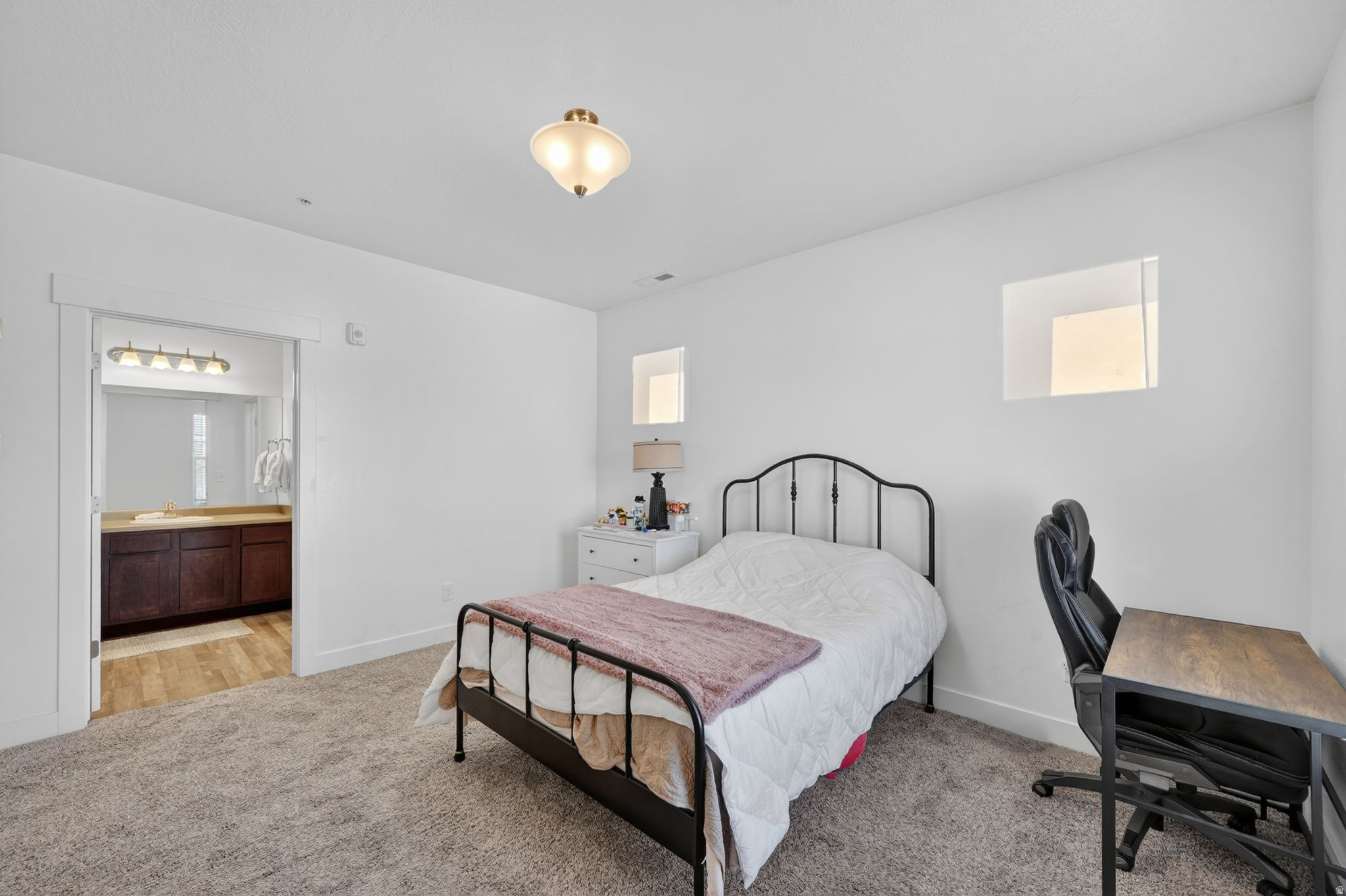 PARKSIDE AT HERRIMAN - Residential