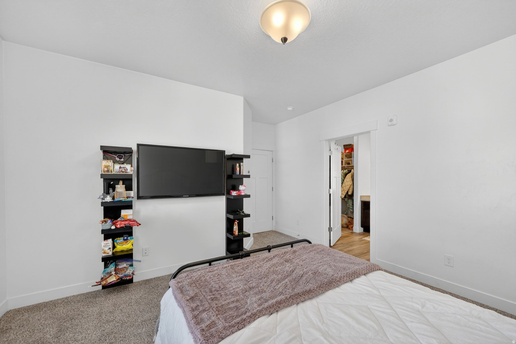 PARKSIDE AT HERRIMAN - Residential