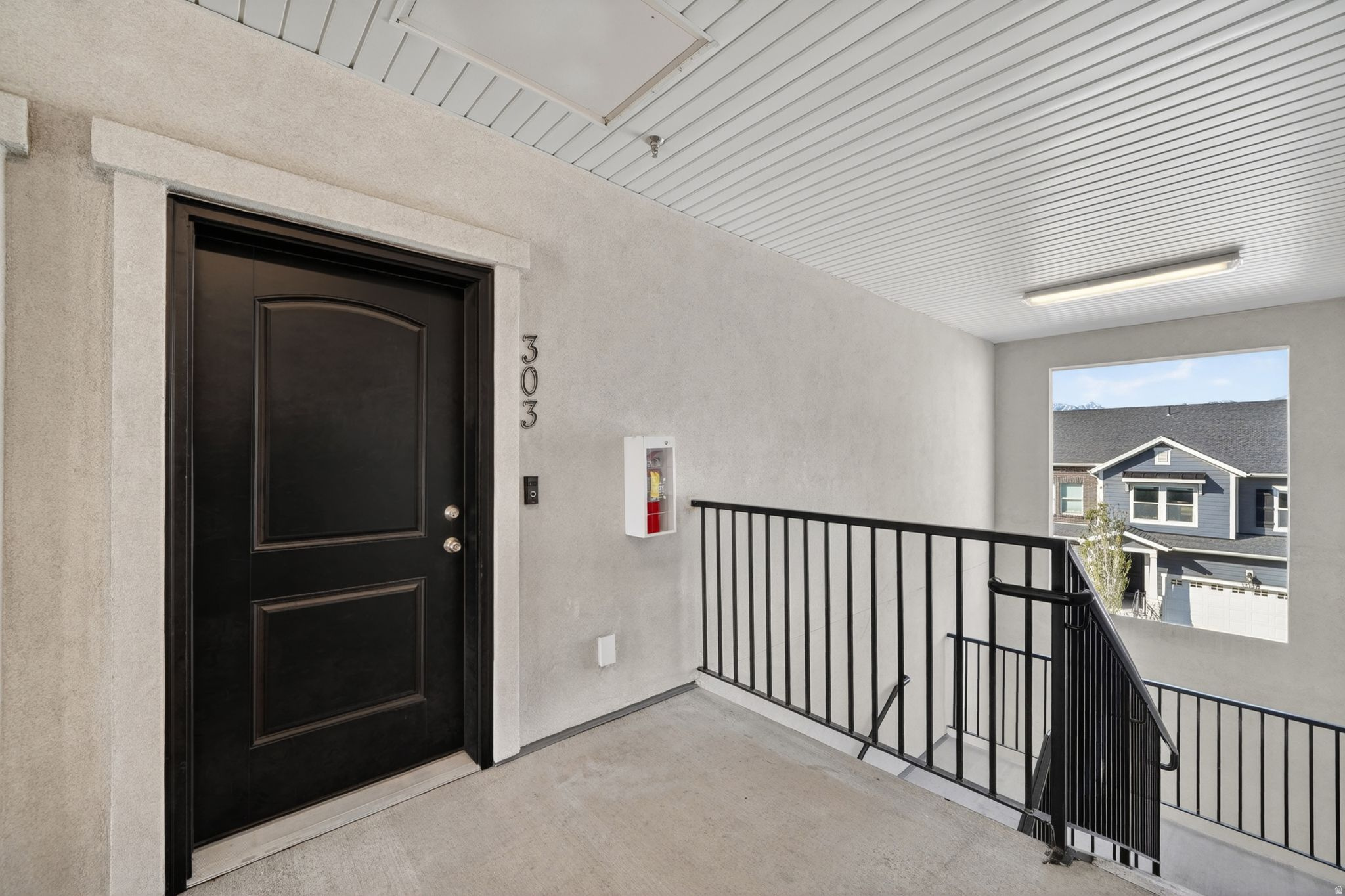 PARKSIDE AT HERRIMAN - Residential