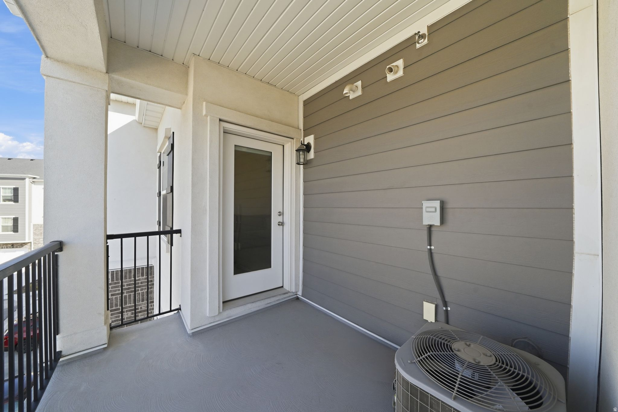 PARKSIDE AT HERRIMAN - Residential